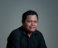 Ts. Zool Hilmi