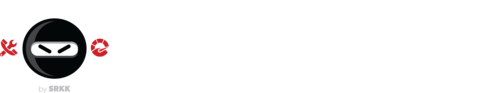 FatNinjas Managed Services Logo