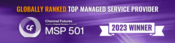 MSP501
