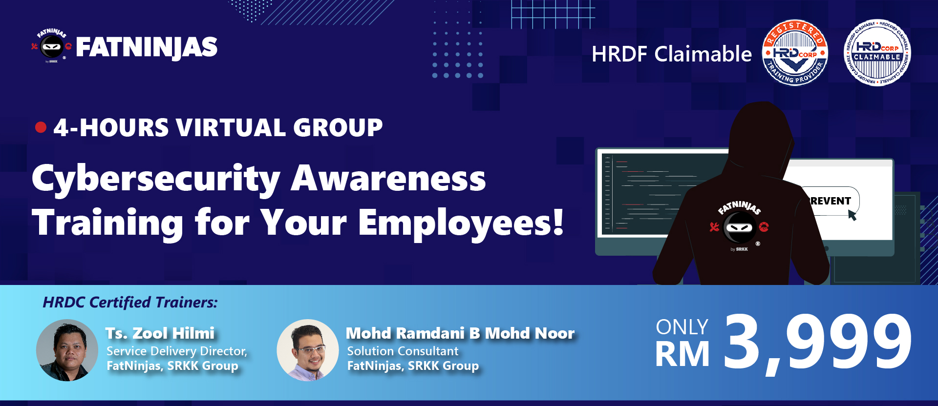 microsoft security awareness training