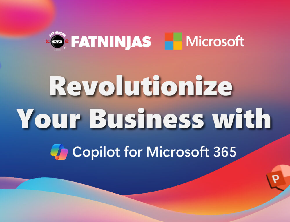 Maximize Your Microsoft 365 Experience with ShadowManage M365 ...